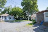 8 Bliscott Avenue - Photo 3