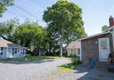8 Bliscott Avenue - Photo 4