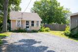 8 Bliscott Avenue - Photo 5