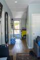 8 Bliscott Avenue - Photo 6