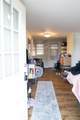 8 Bliscott Avenue - Photo 7