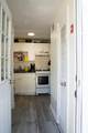 8 Bliscott Avenue - Photo 8