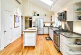 18 Sylvan Avenue - Photo 10