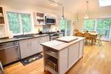 18 Sylvan Avenue - Photo 11