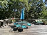 18 Sylvan Avenue - Photo 12