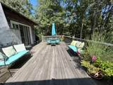 18 Sylvan Avenue - Photo 13