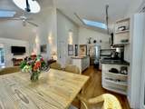 18 Sylvan Avenue - Photo 14