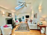 18 Sylvan Avenue - Photo 15