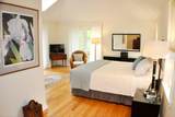 18 Sylvan Avenue - Photo 16