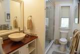 18 Sylvan Avenue - Photo 17