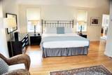 18 Sylvan Avenue - Photo 18