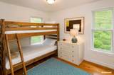18 Sylvan Avenue - Photo 19