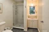 18 Sylvan Avenue - Photo 20