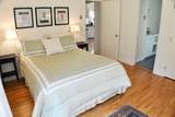 18 Sylvan Avenue - Photo 21