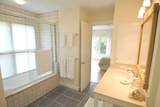 18 Sylvan Avenue - Photo 22