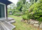 18 Sylvan Avenue - Photo 23