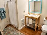 18 Sylvan Avenue - Photo 26