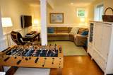 18 Sylvan Avenue - Photo 27