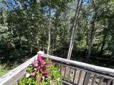 18 Sylvan Avenue - Photo 28