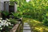 18 Sylvan Avenue - Photo 30