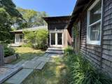 18 Sylvan Avenue - Photo 4