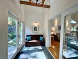 18 Sylvan Avenue - Photo 5