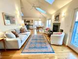 18 Sylvan Avenue - Photo 6