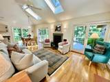 18 Sylvan Avenue - Photo 7