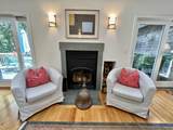 18 Sylvan Avenue - Photo 8