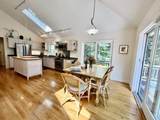 18 Sylvan Avenue - Photo 9