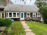 2 Huettner Road - Photo 1