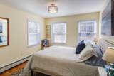 2 Huettner Road - Photo 10