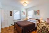 2 Huettner Road - Photo 11