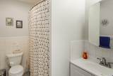 2 Huettner Road - Photo 12