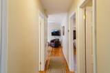 2 Huettner Road - Photo 13