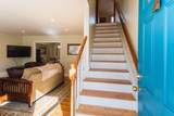 2 Huettner Road - Photo 14