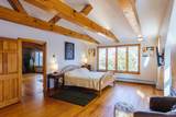 2 Huettner Road - Photo 15