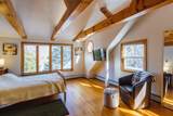 2 Huettner Road - Photo 16