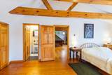2 Huettner Road - Photo 17