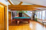 2 Huettner Road - Photo 18