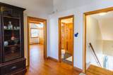 2 Huettner Road - Photo 19