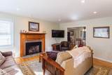 2 Huettner Road - Photo 2