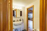 2 Huettner Road - Photo 20