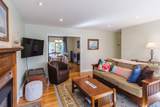 2 Huettner Road - Photo 3