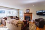 2 Huettner Road - Photo 4
