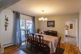 2 Huettner Road - Photo 5