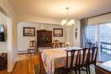 2 Huettner Road - Photo 6