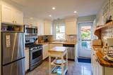 2 Huettner Road - Photo 7