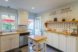 2 Huettner Road - Photo 8