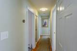 2 Huettner Road - Photo 9
